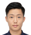 Li Feiyang