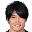 Tatsuya Tanaka