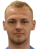 Dmitry Shulyak