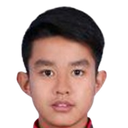 Cui Xinglong