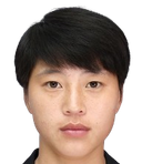 Ri Myong-Gum