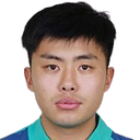 Yuan Hao