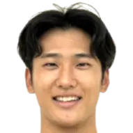 Kenshi Irigaki