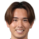 Taishi Semba