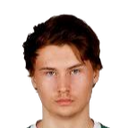Benedikt Waren