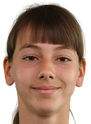 Dalal Bratović