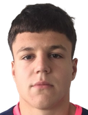 Maksym Maksymets