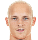 Niklas Lomb
