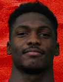 Yero Toure
