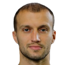 Evgeni Shlyakov
