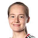 Valeria Shuvalova