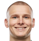 Blake Bodily