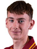 Luca Ross