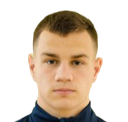Vladimir Starostin