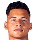Nestor Trejo