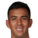 Roberto Fernandez
