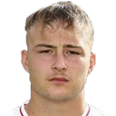Mattis Hoppe