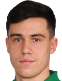 Yuri Muzychenko
