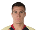 Cristián Insaurralde