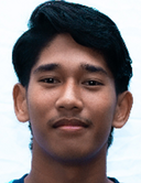 Affani Ubaidillah