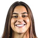 Paola Freitas Kichler