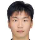 He Songnan