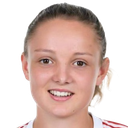 Verena Wieder