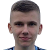 Arnór Brandsson
