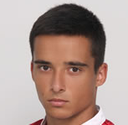 Mateja Zuvić