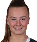 Emily Wilson