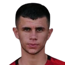 Flamur Ruçi