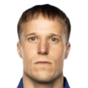 Mike Vestergard