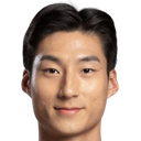 Choe Byeong-chan