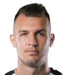 Kristian Zbrozek