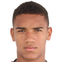 Denilson Alves Borges