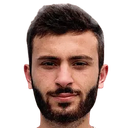 Erekle jijavadze