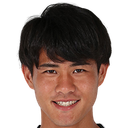 Kanta Nagata