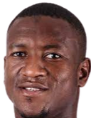 Abdoulaye Cisse