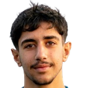 Michael Ghossaini