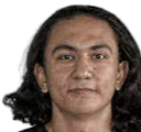 Berat Onur Pınar
