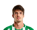 Lucas Piazón