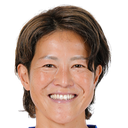 Saori Ariyoshi
