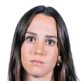 Katherine Rader