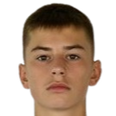 Nik Skafar Zuzic