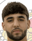 Rúben Cebollada