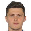 Daniel Danu
