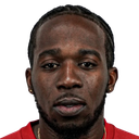 Shavon brown john