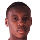 Saki Kouassi