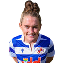 Rachel Susan Rowe