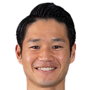 Naoki Yamada